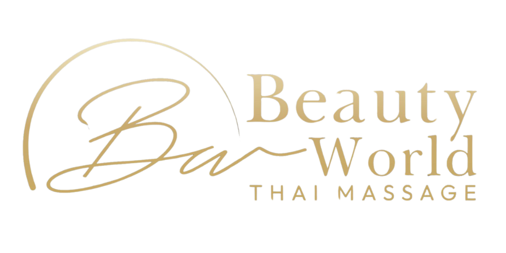 beautyworldthaimassage.com